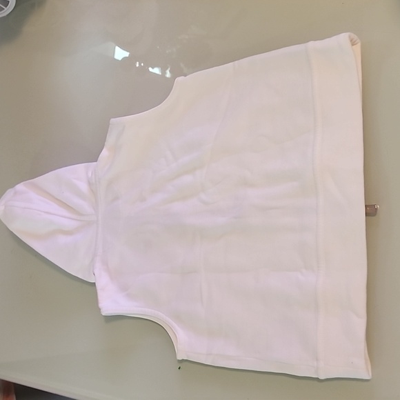 Brunello Cucinelli boy vest - Picture 2 of 5